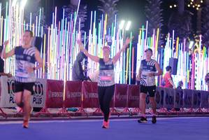 BIB: 
                            <button type="button" onclick="openModal(23747239)" class="btn btn-primary btn-sm float-right btn-popup" data-toggle="modal" data-target=".modal-high-quality">
                        <i class="fas fa-shopping-cart"></i> Add to Cart
                    </button>
                                            <button type="button" onclick="isThisMe(23747239, true)" class="btn btn-success btn-sm float-right btn-popup btn-isme hidden" data-toggle="tooltip" data-placement="bottom" title="นี่คือรูปของคุณใช่ไหม คลิกที่นี่เพื่อเอาเข้าอัลบั้ม">
                        <i class="fas fa-plus"></i> Add to album
                    </button>
                    <button type="button" onclick="isThisMe(23747239, false)" class="btn btn-warning btn-sm float-right btn-popup btn-isnotme hidden">
                        <i class="fas fa-ban"></i> Remove from album
                    </button>